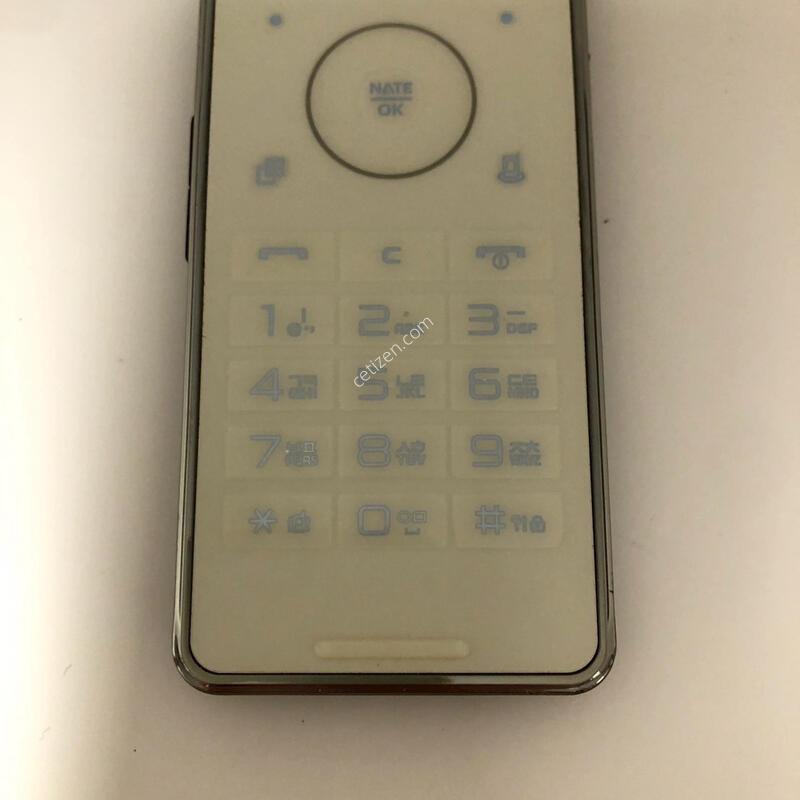 �ִ��� �������� ����(SHW-A130S) ������ �Ǹ�