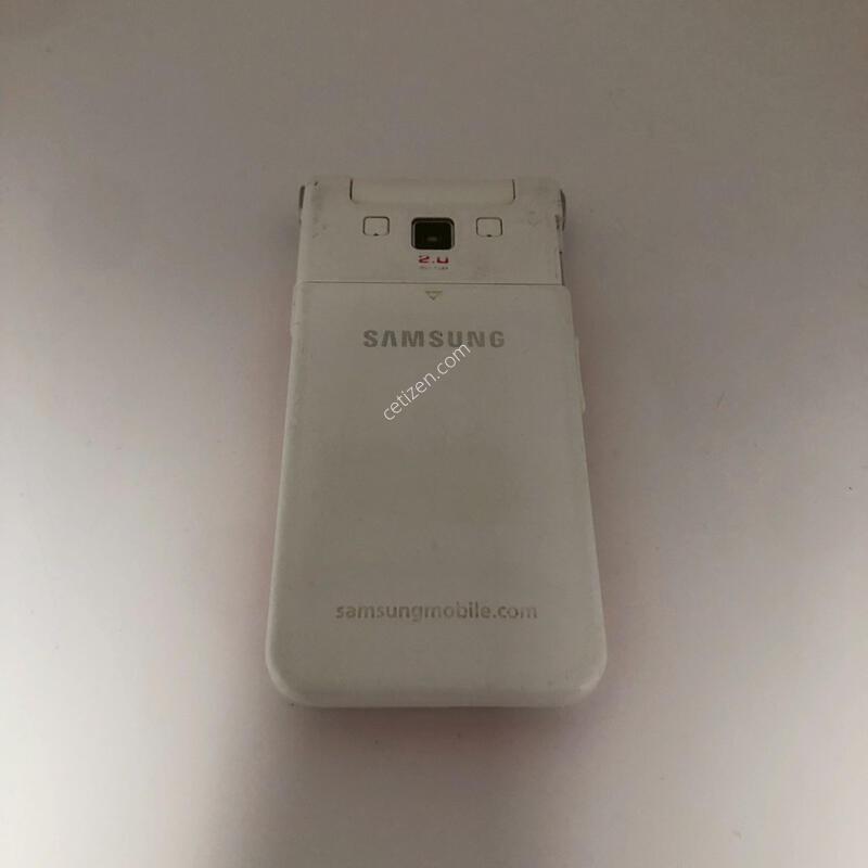 �ִ��� ����Ȧ��(SPH-W8300) ������ �Ǹ�