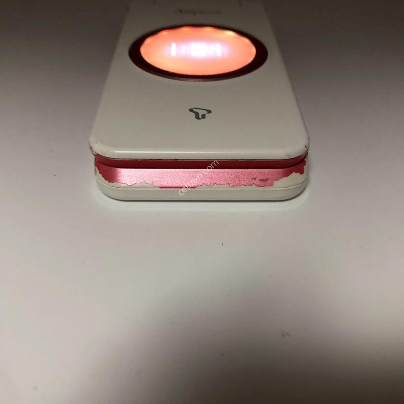 �ִ��� ����Ȧ��(SPH-W8300) ������ �Ǹ�