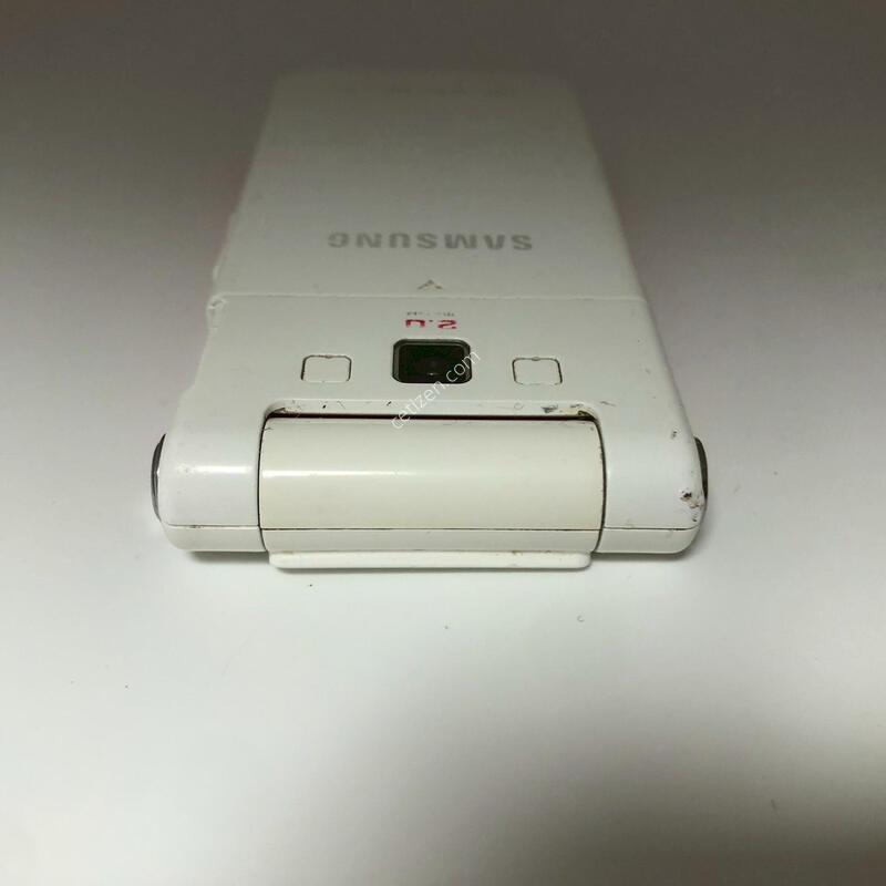 �ִ��� ����Ȧ��(SPH-W8300) ������ �Ǹ�