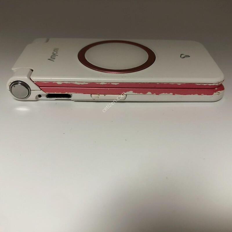 �ִ��� ����Ȧ��(SPH-W8300) ������ �Ǹ�