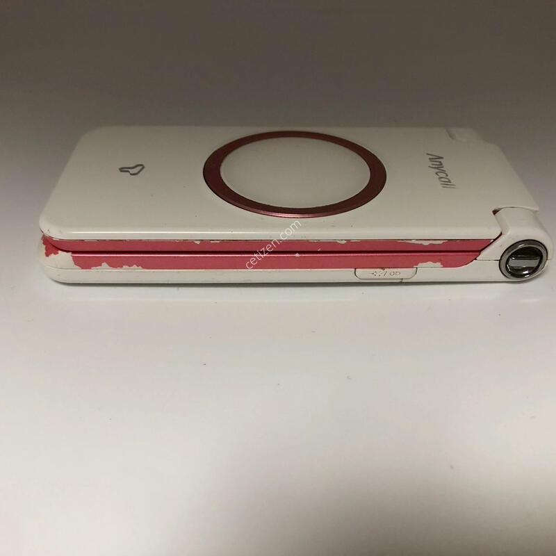 �ִ��� ����Ȧ��(SPH-W8300) ������ �Ǹ�