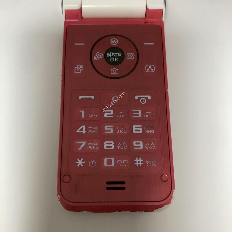 �ִ��� ����Ȧ��(SPH-W8300) ������ �Ǹ�