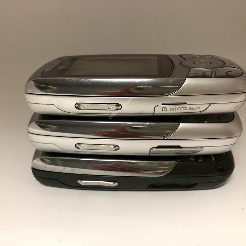 �ִ��� �׿���(SCH-W390) 3�� �ϰ� �Ǹ�