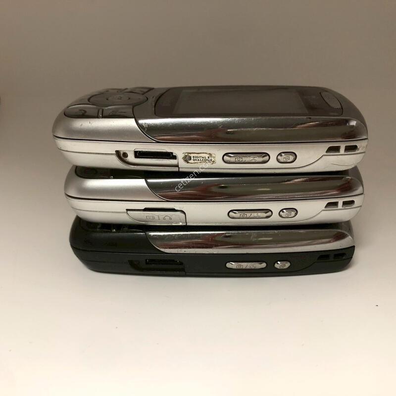 �ִ��� �׿���(SCH-W390) 3�� �ϰ� �Ǹ�