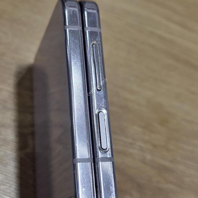 ������Z�ø�5 �˴ϴ�