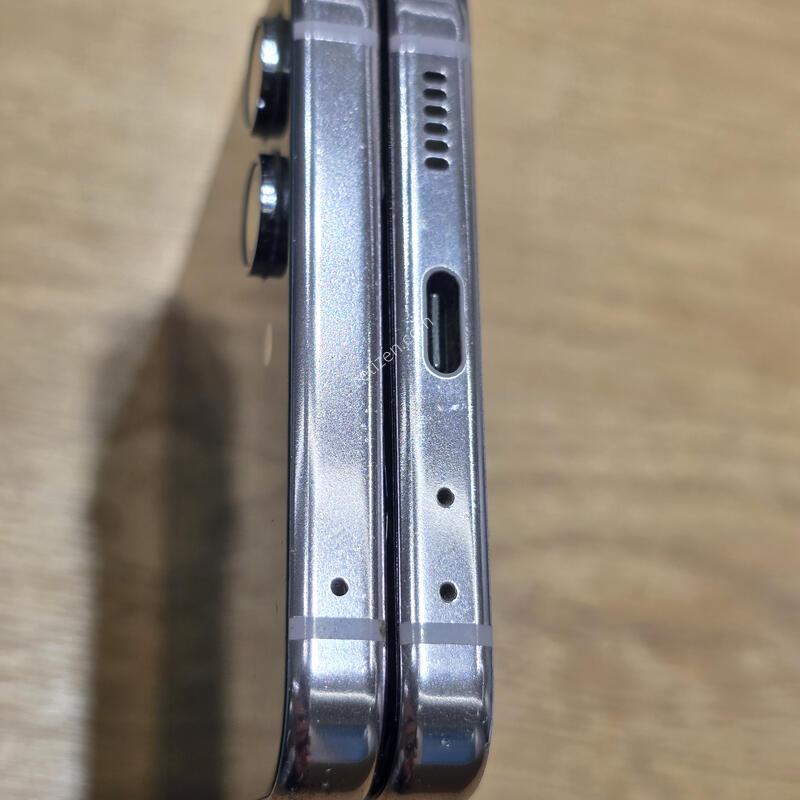 ������Z�ø�5 �˴ϴ�