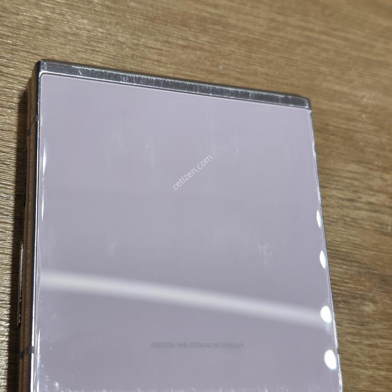 ������Z�ø�5 �˴ϴ�