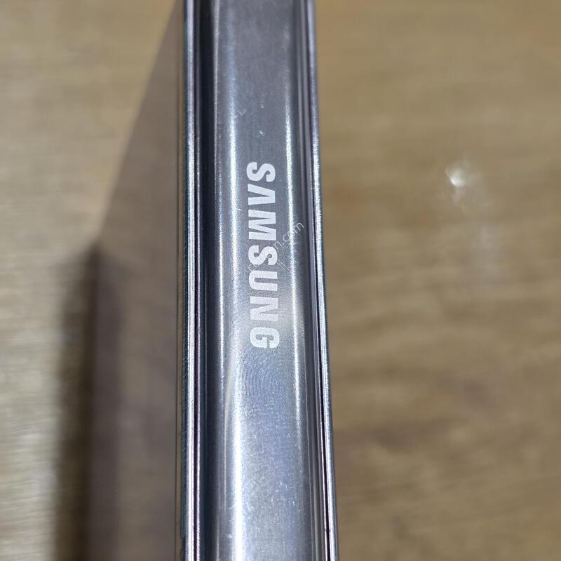 ������Z�ø�5 �˴ϴ�