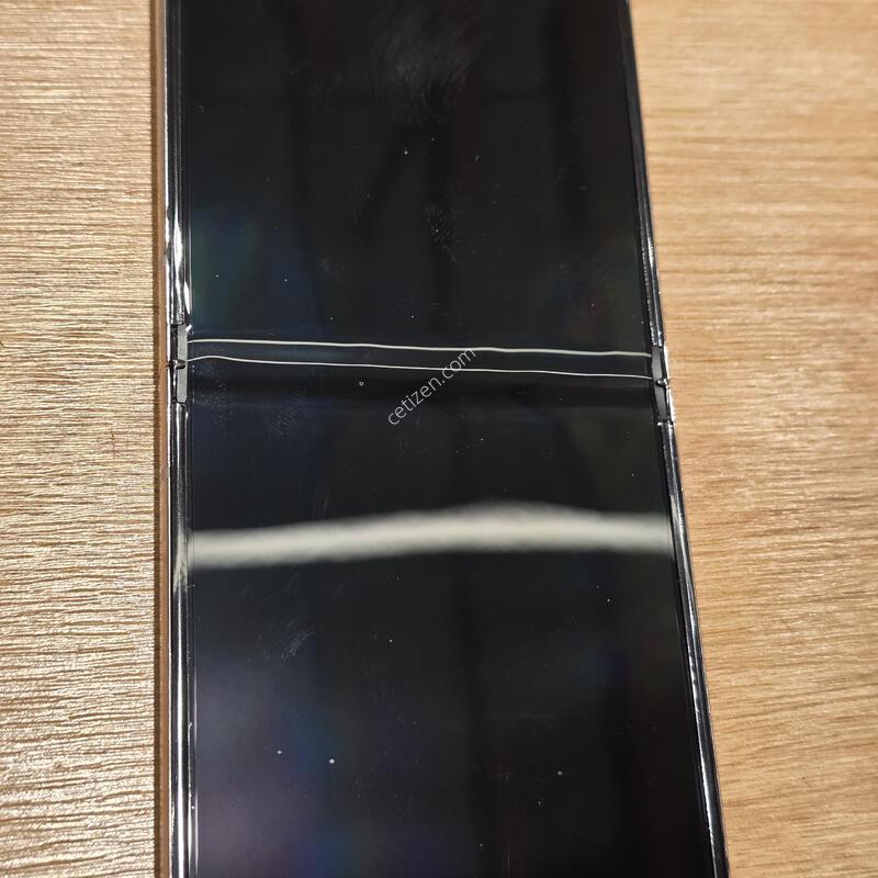 ������Z�ø�5 �˴ϴ�