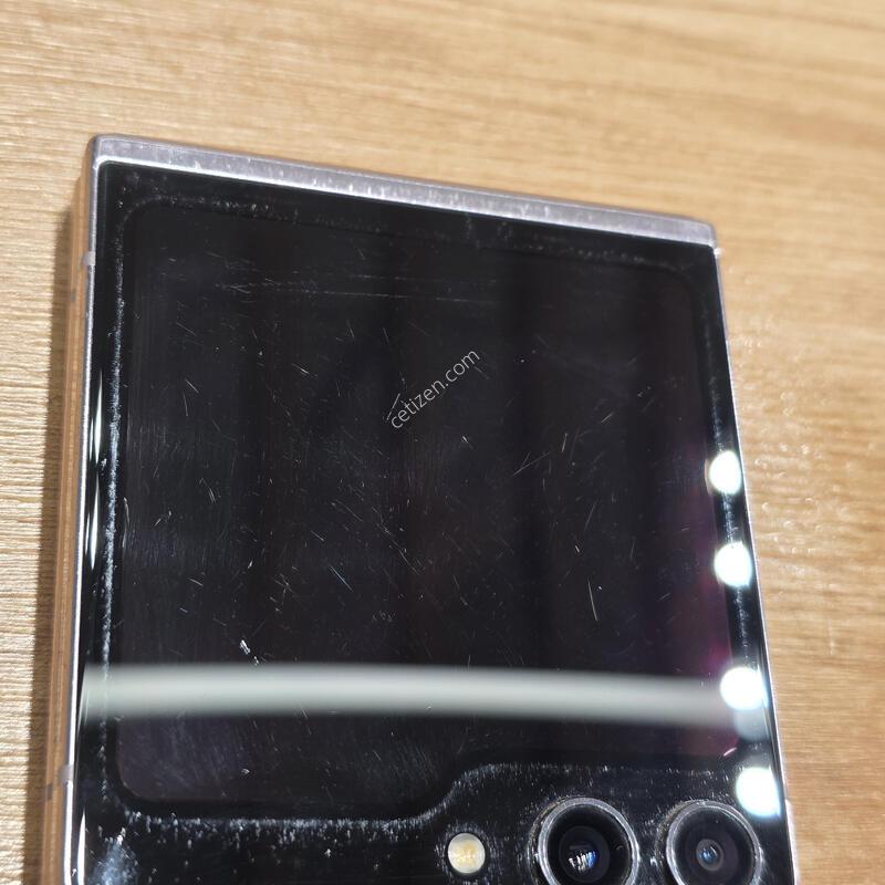 ������Z�ø�5 �˴ϴ�