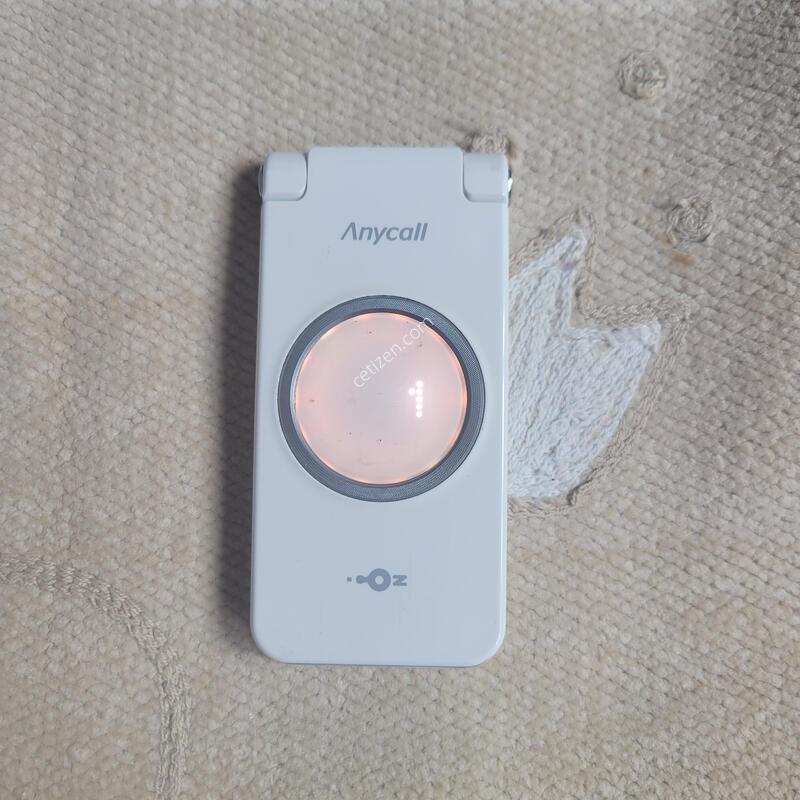 ����Ȧ ��ī�̺��� LGT 3G