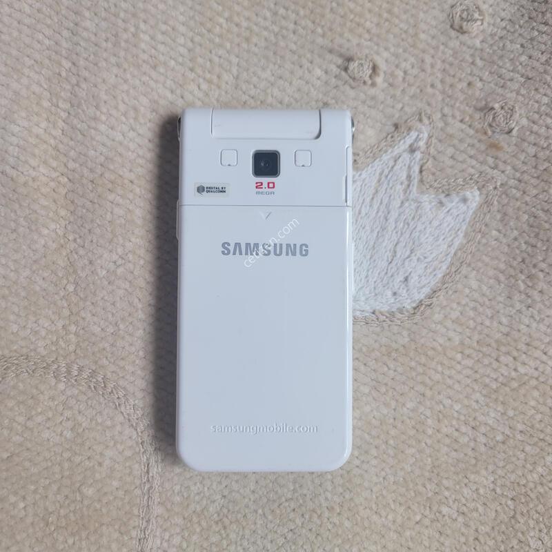 ����Ȧ ��ī�̺��� LGT 3G