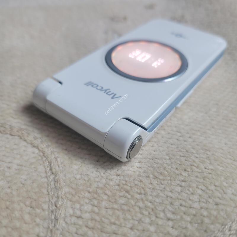 ����Ȧ ��ī�̺��� LGT 3G