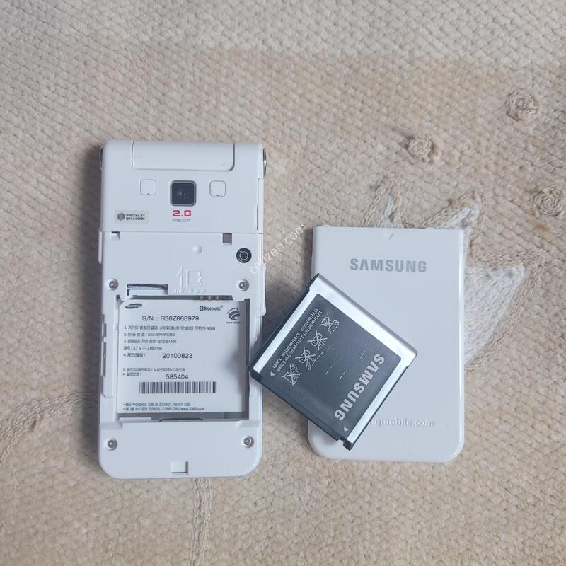 ����Ȧ ��ī�̺��� LGT 3G