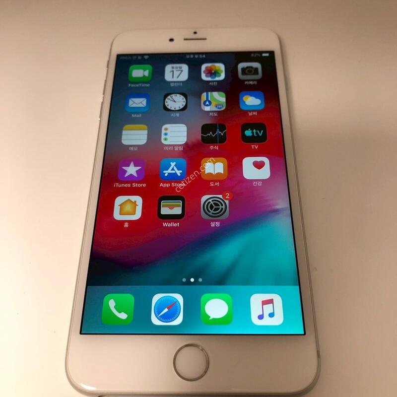 ������6�÷��� �ǹ� 64�Ⱑ �Ǹ�(23880)