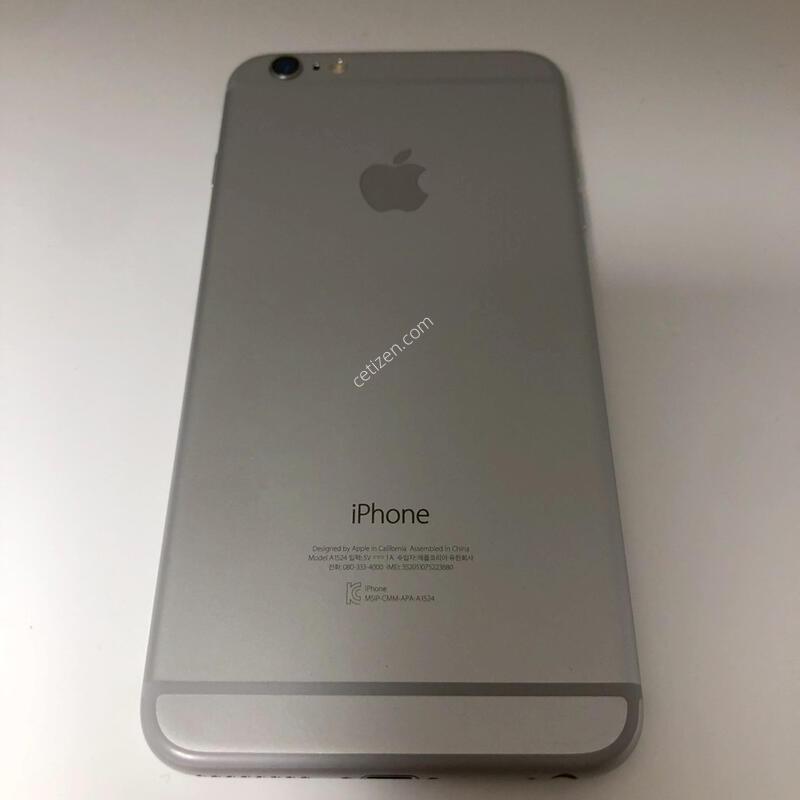 ������6�÷��� �ǹ� 64�Ⱑ �Ǹ�(23880)