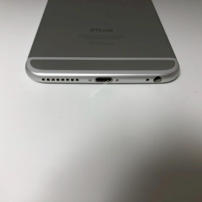 ������6�÷��� �ǹ� 64�Ⱑ �Ǹ�(23880)