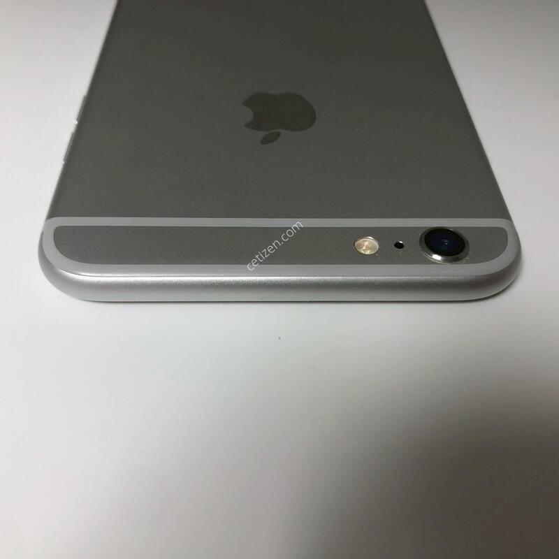 ������6�÷��� �ǹ� 64�Ⱑ �Ǹ�(23880)