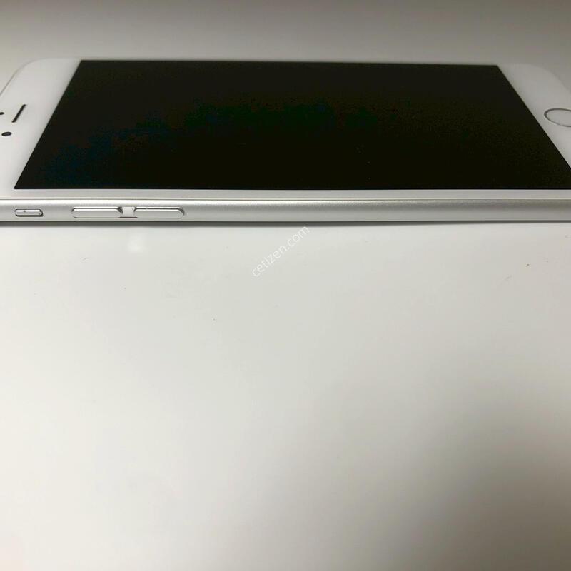 ������6�÷��� �ǹ� 64�Ⱑ �Ǹ�(23880)