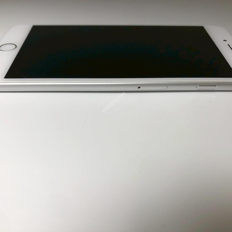 ������6�÷��� �ǹ� 64�Ⱑ �Ǹ�(23880)