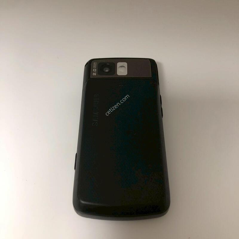 �ִ��� ���ý��� �����̵�(W8400) ���� ��ǰ�� �Ǹ�