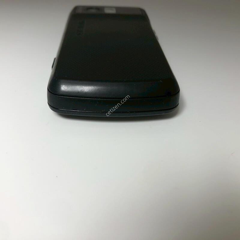 �ִ��� ���ý��� �����̵�(W8400) ���� ��ǰ�� �Ǹ�