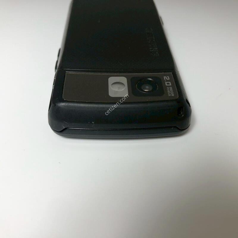 �ִ��� ���ý��� �����̵�(W8400) ���� ��ǰ�� �Ǹ�