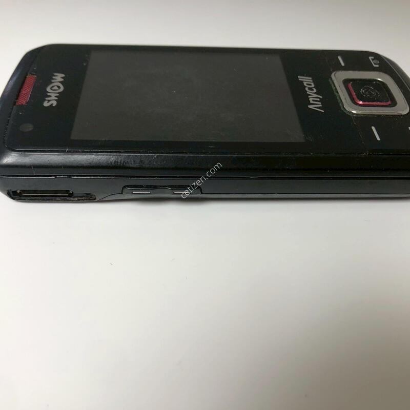 �ִ��� ���ý��� �����̵�(W8400) ���� ��ǰ�� �Ǹ�