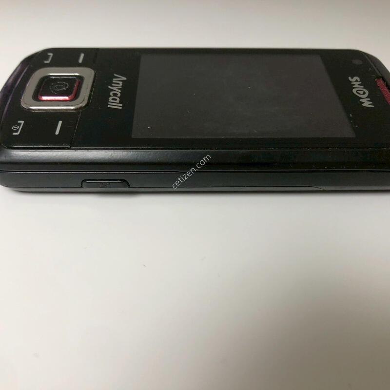 �ִ��� ���ý��� �����̵�(W8400) ���� ��ǰ�� �Ǹ�