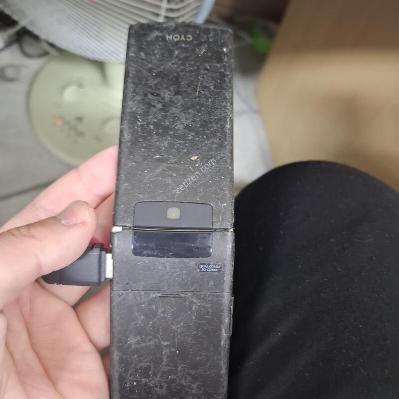 ������ȭ��Ʈ��