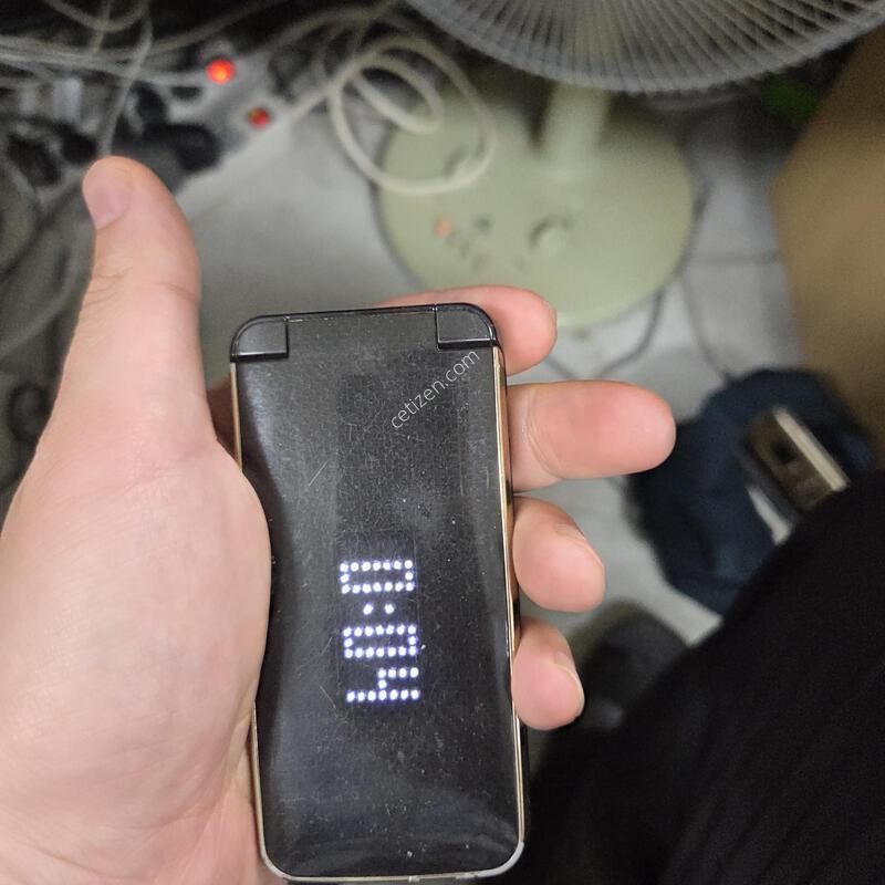 ������ �����ɰ���