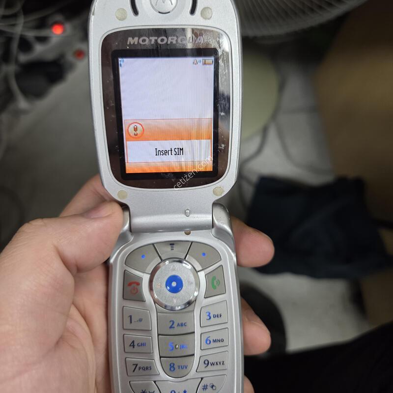 ����ζ� v400?