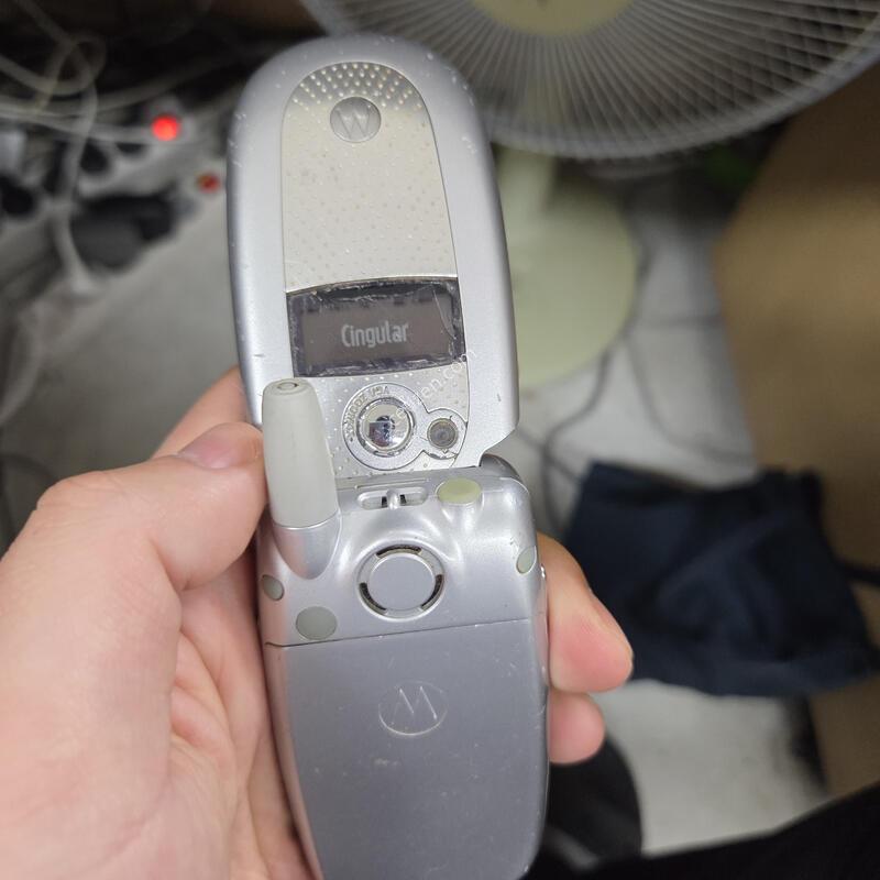 ����ζ� v400?