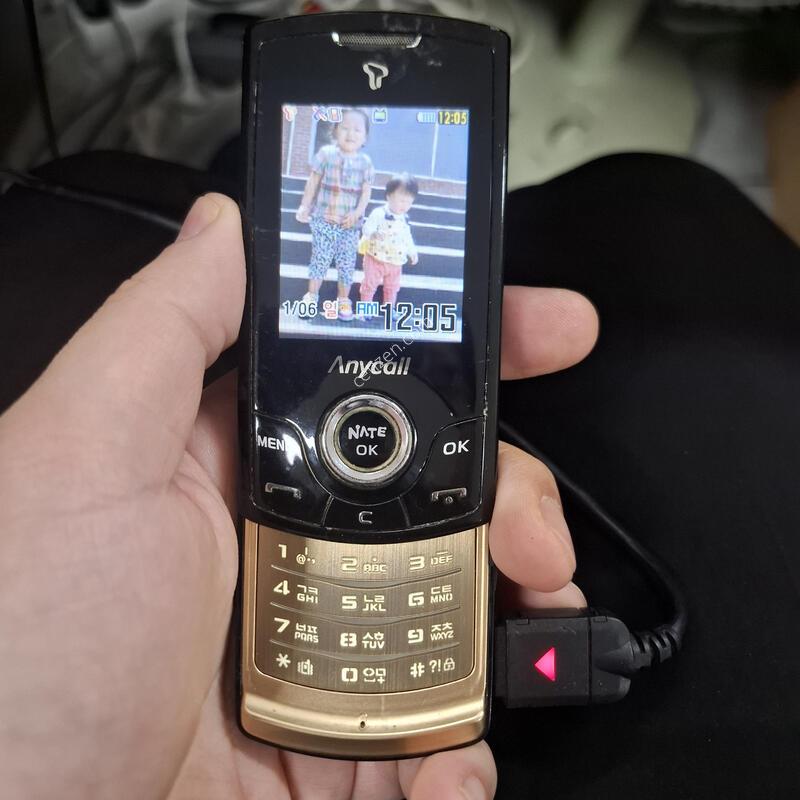 ������Ÿ�� �����̵���