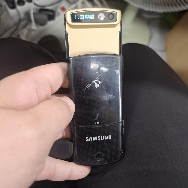 ������Ÿ�� �����̵���