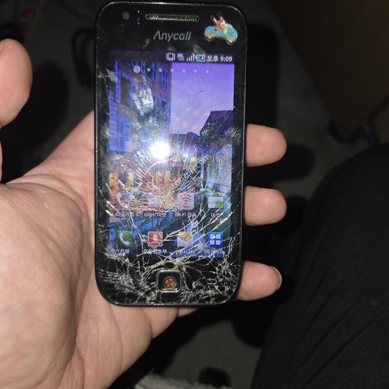 ������k �ļ�