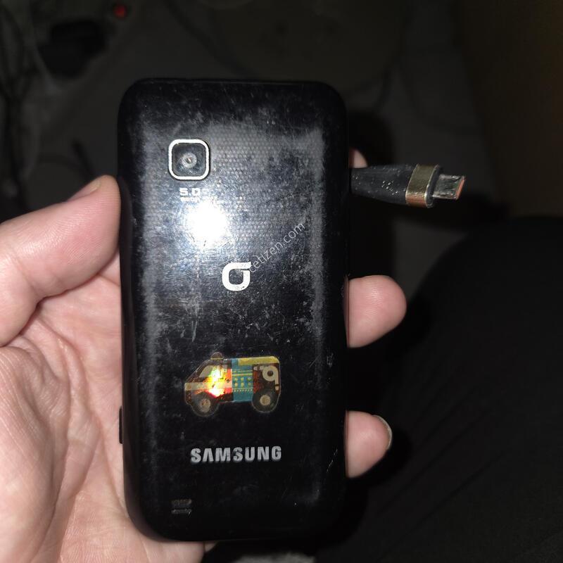 ������k �ļ�