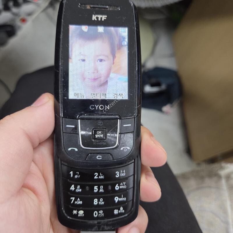 �÷�Ȧ����