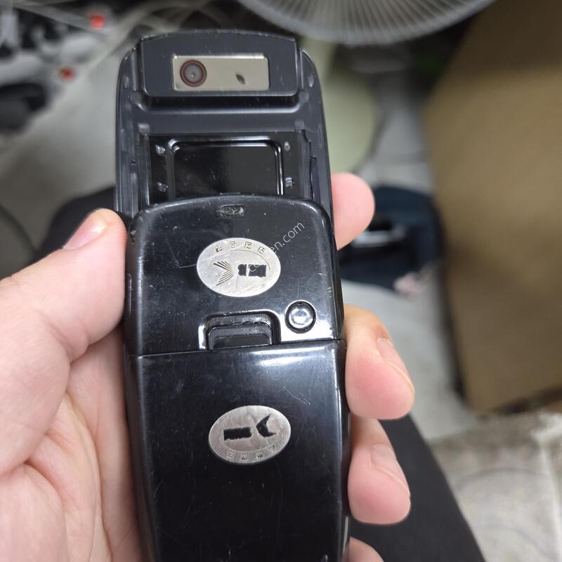 �÷�Ȧ����