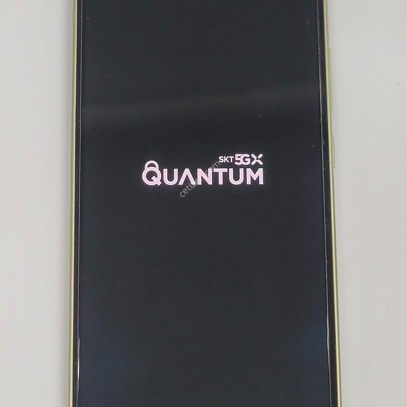 ������ ����4