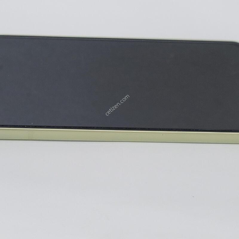 ������ ����4