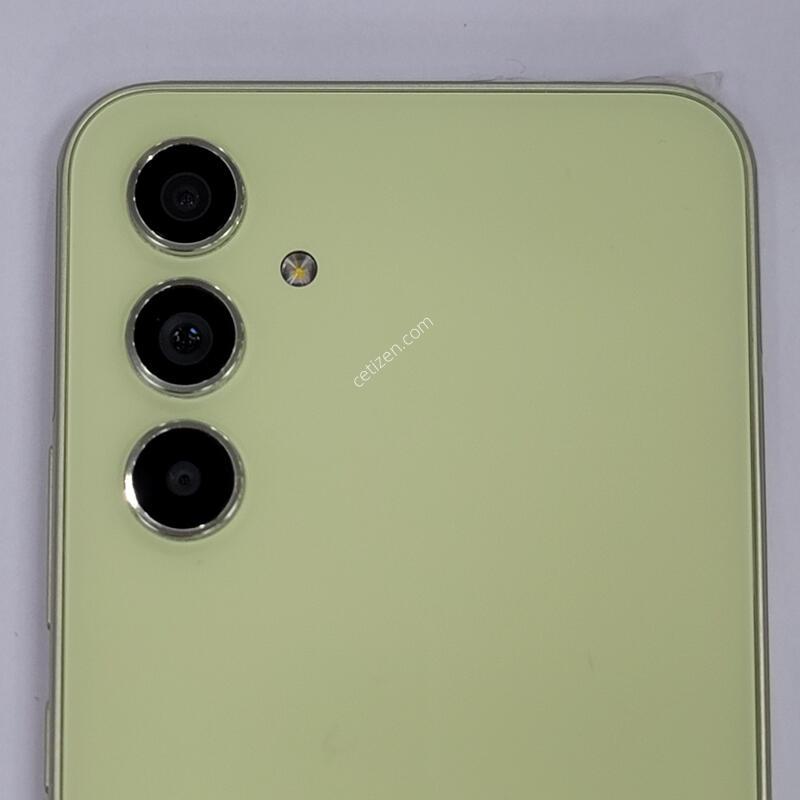 ������ ����4