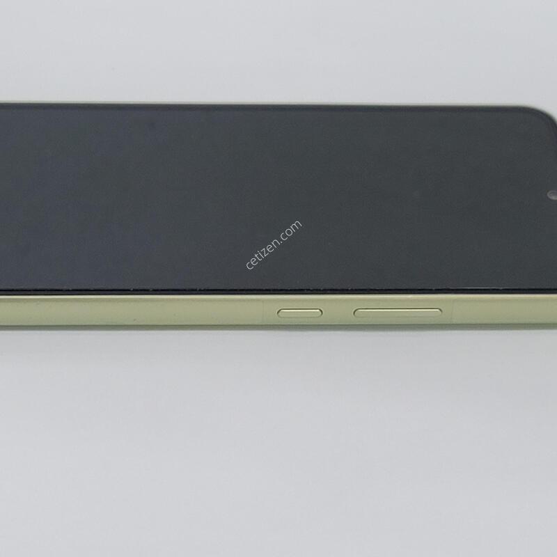 ������ ����4