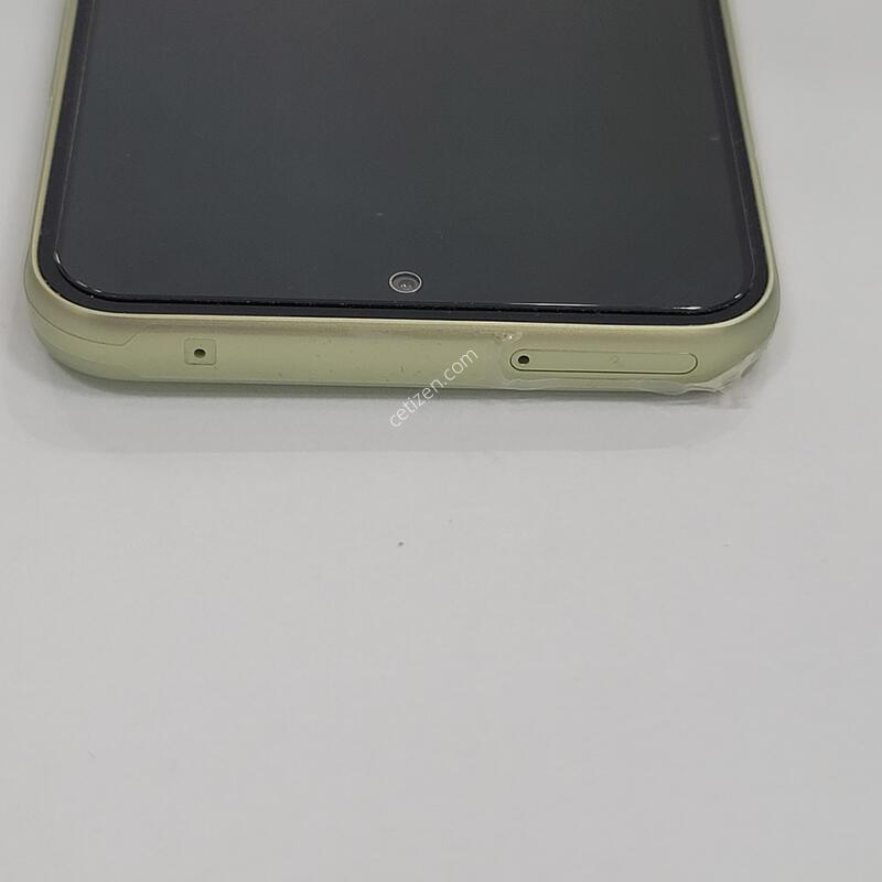 ������ ����4