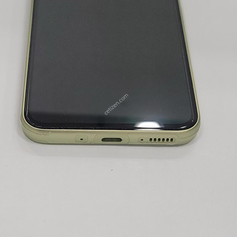 ������ ����4