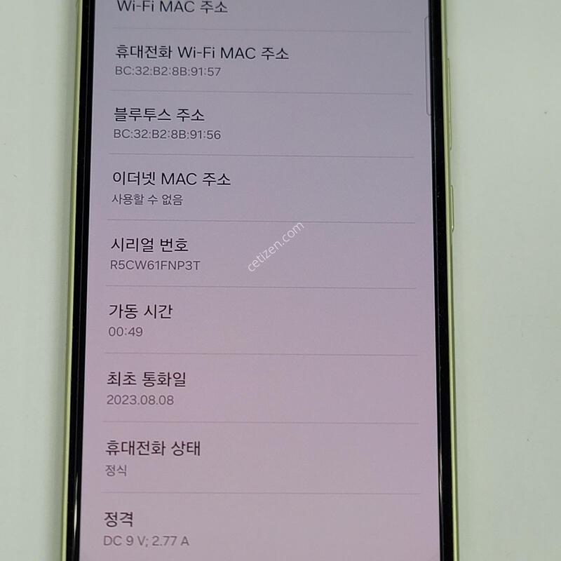 ������ ����4