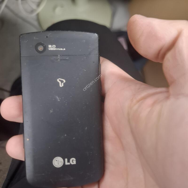 �˸�����