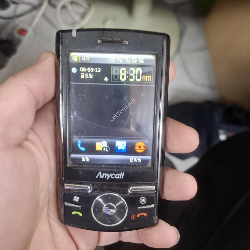 lgt���� ����Ʈ��