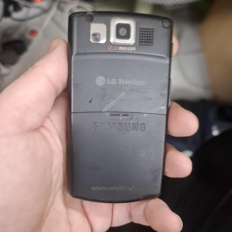 lgt���� ����Ʈ��